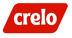 crelo trademark artwork