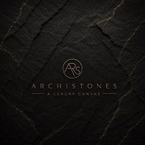 ARCHISTONES trademark artwork