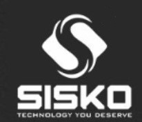SISKO trademark artwork
