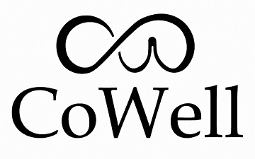 COWELL trademark artwork