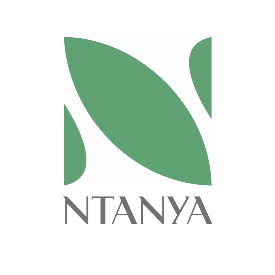 NTANYA (Device) trademark artwork