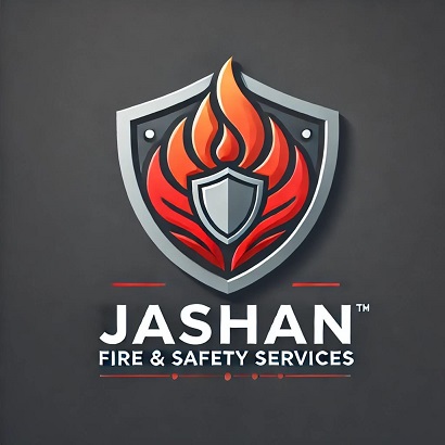 JASHAN trademark artwork
