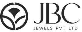 JBC JEWELS PVT LTD trademark artwork