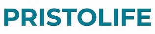 PRISTOLIFE trademark artwork