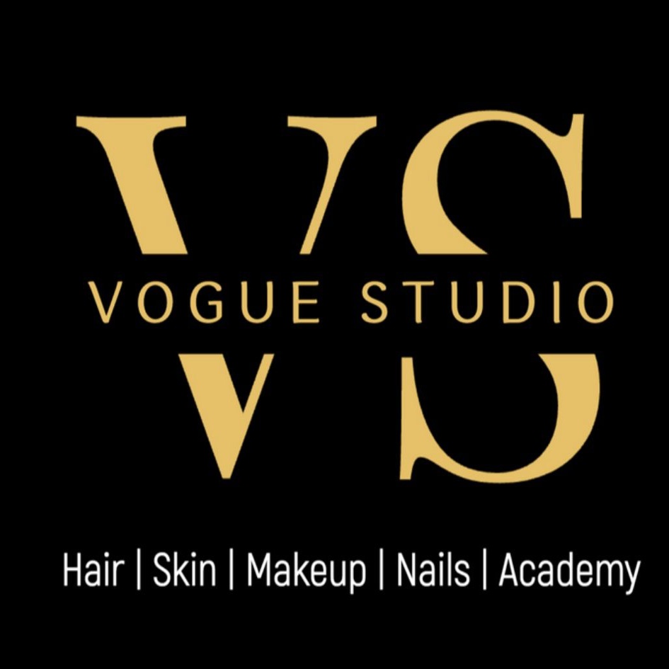 VOGUE STUDIO trademark artwork