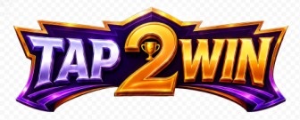TAP2WIN trademark artwork