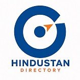 Hindustan Directory trademark artwork