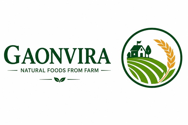 GAONVIRA trademark artwork