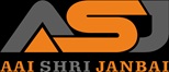 AAI SHRI JANBAI trademark artwork