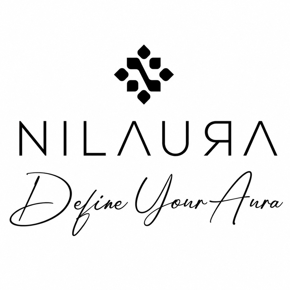 NILAURA trademark artwork