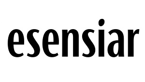 ESENSIAR trademark artwork