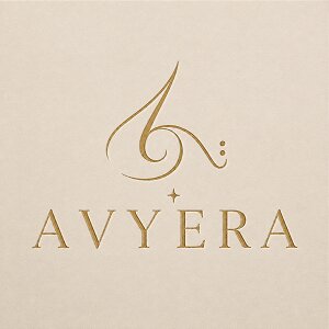 AVYERA trademark artwork