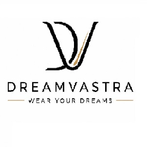 DREAMVASTRA trademark artwork