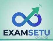 EXAMSETU trademark artwork