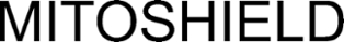 MITOSHIELD trademark artwork