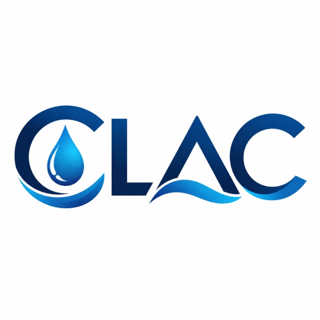 CLAC trademark artwork