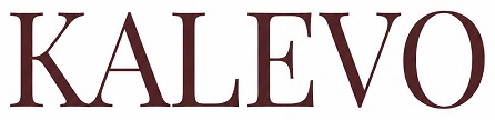 KALEVO trademark artwork