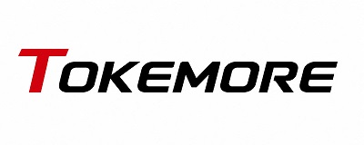 TOKEMORE trademark artwork