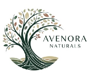 AVENORA NATURALS trademark artwork