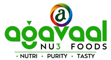 agavaal trademark artwork