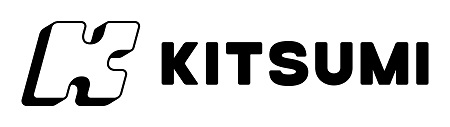KITSUMI trademark artwork