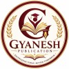 GYANESH PUBLICATION trademark artwork
