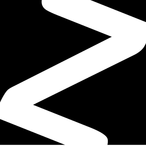 Z trademark artwork