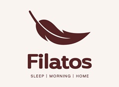 FILATOS trademark artwork