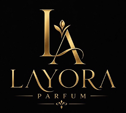 LAYORA trademark artwork