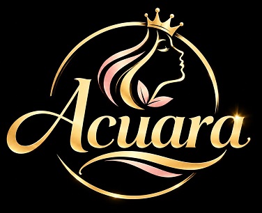 ACUARA trademark artwork