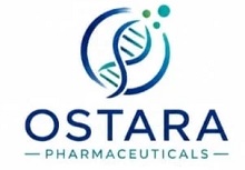 OSTARA trademark artwork