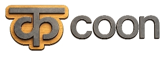 KACOON trademark artwork