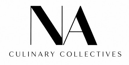 NA CULINARY COLLECTIVES trademark artwork
