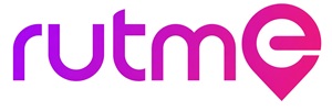 RUTME trademark artwork