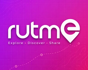 RUTME trademark artwork