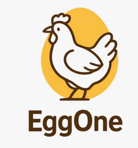 EggOne [WITH THE DEVICE] trademark artwork