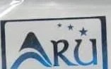 ARU trademark artwork