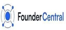 FOUNDER CENTRAL trademark artwork