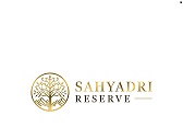 SAHYADRI RESERVE trademark artwork