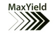MaxYield trademark artwork