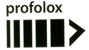 profolox trademark artwork