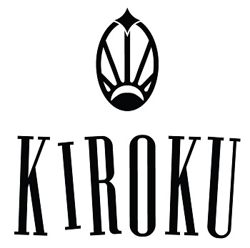 KIROKU trademark artwork