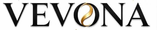 VEVONA trademark artwork