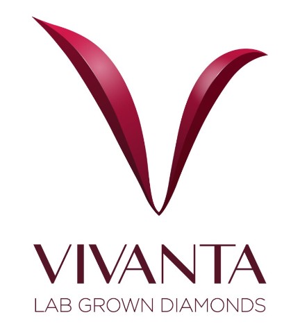 VIVANTA trademark artwork
