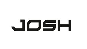 JOSH trademark artwork
