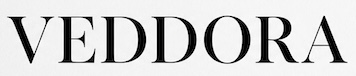 VEDDORA trademark artwork