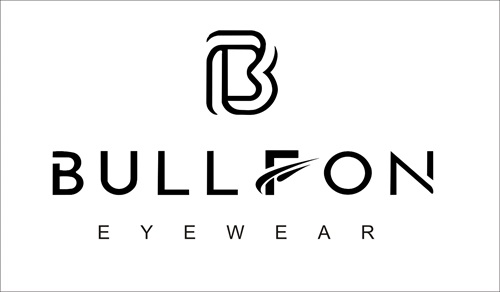 BULLFON trademark artwork