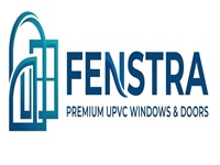 FENSTRA trademark artwork