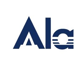 ALA trademark artwork