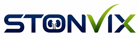 STONVIX trademark artwork